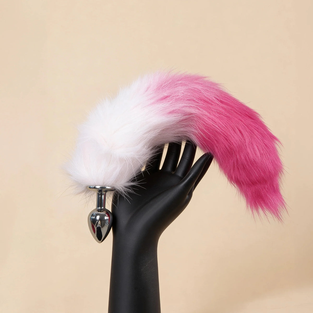 Foxtail - PlugIn