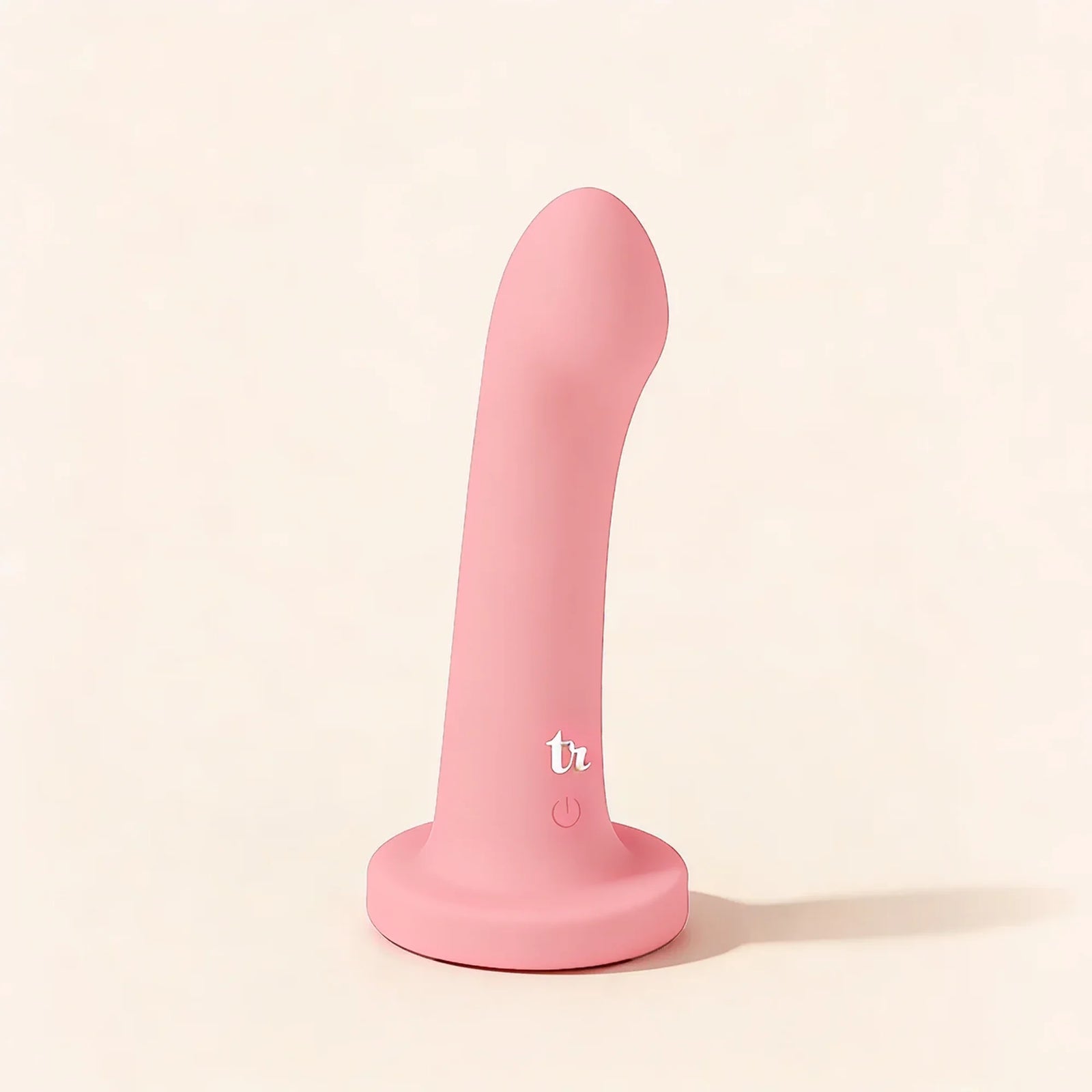 Cotton Candy