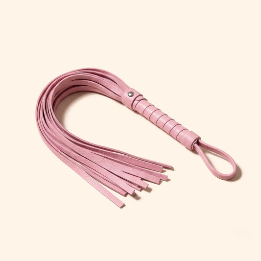 Candy Floss - FloggR