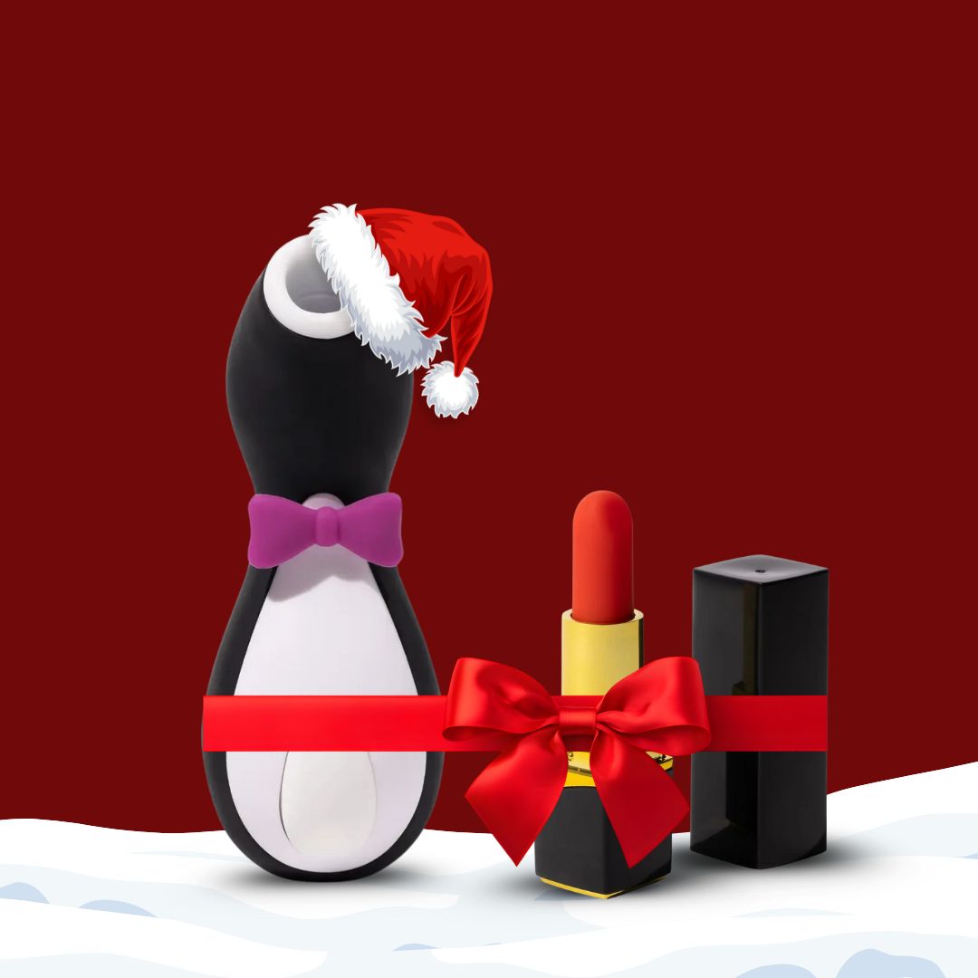 Gentleman + Lovestain