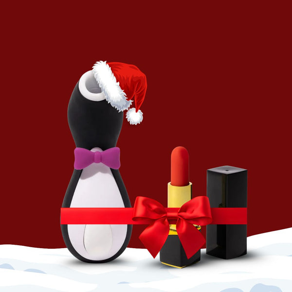 Gentleman + Lovestain