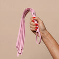 Candy Floss - FloggR