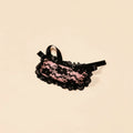 Lace & Love - Pink - Kinkit