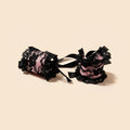 Lace & Love - Pink - Kinkit