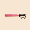 Lace & Love - Pink - Kinkit