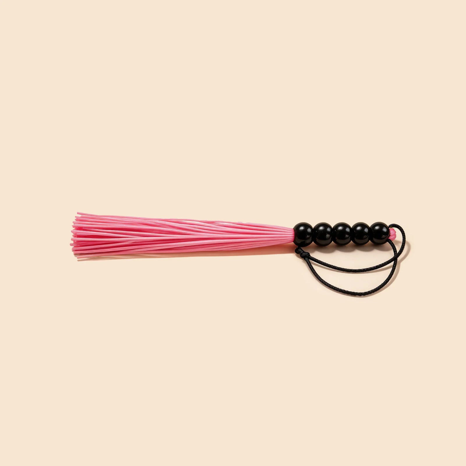 Lace & Love - Pink - Kinkit