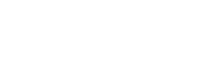 Adgully