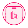 App Massagers