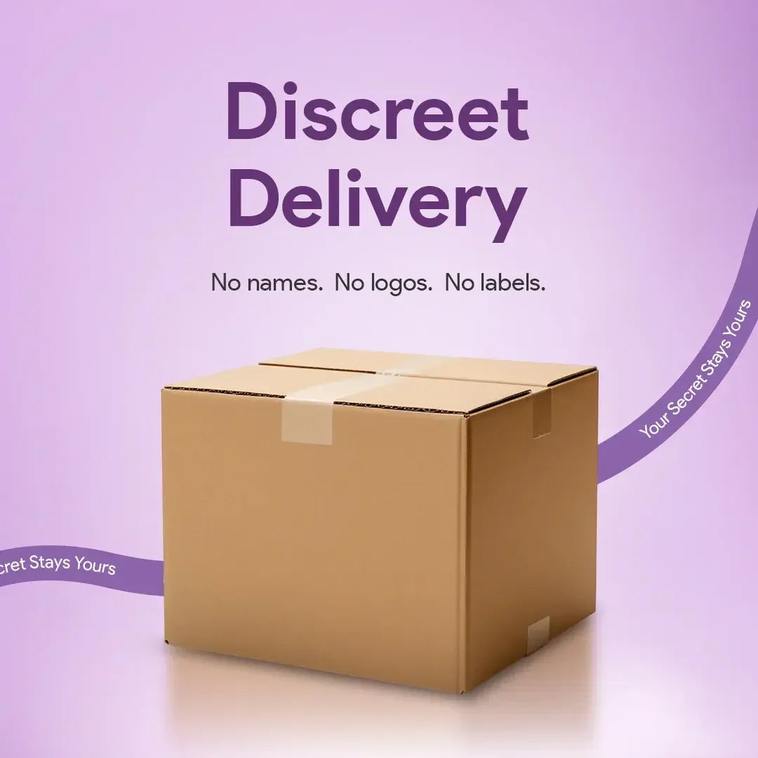 Ladykiller - thrillerrr