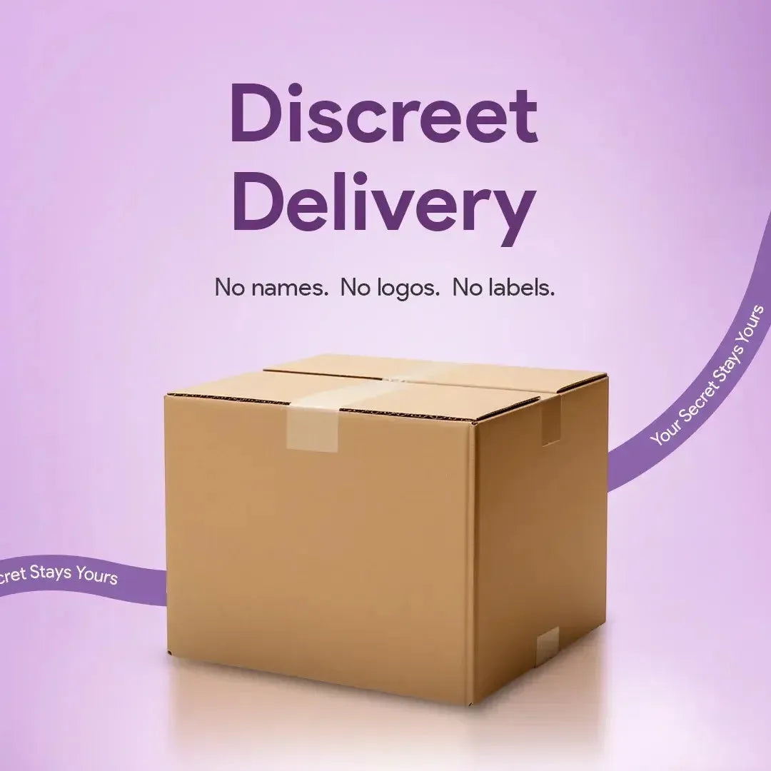 Ladykiller - thrillerrr