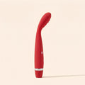 Cherry Red