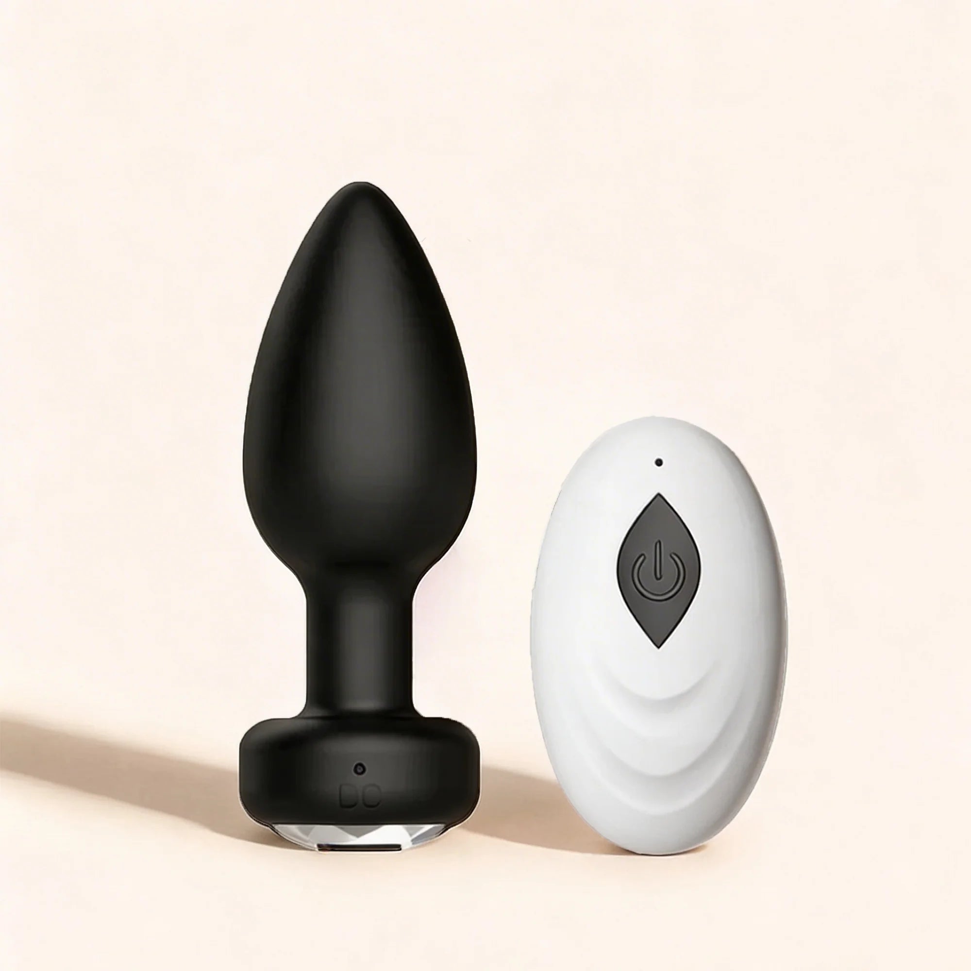 Plugin