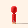 Thrill Pop