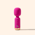 Thrill Pop