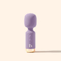 Thrill Pop