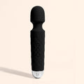 Thrill Wand