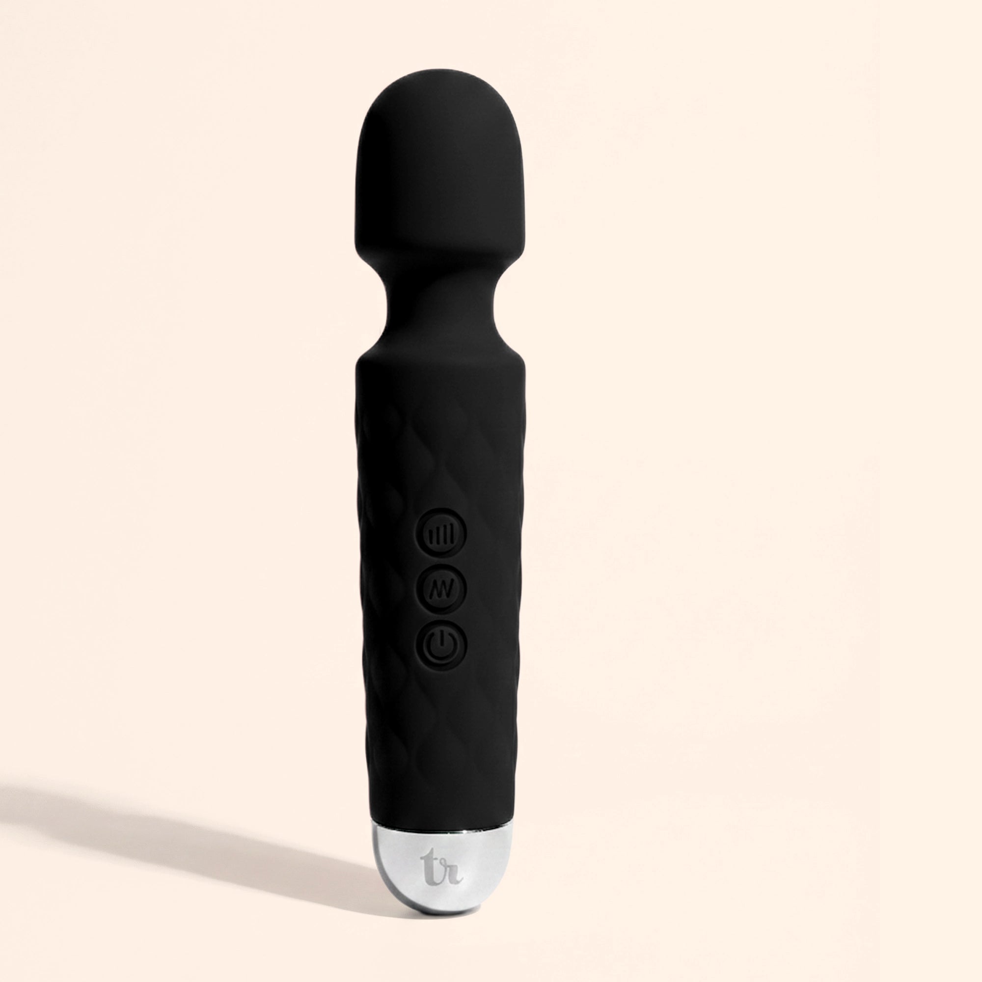 Thrill Wand