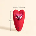 Cupid