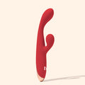 Cherry Red
