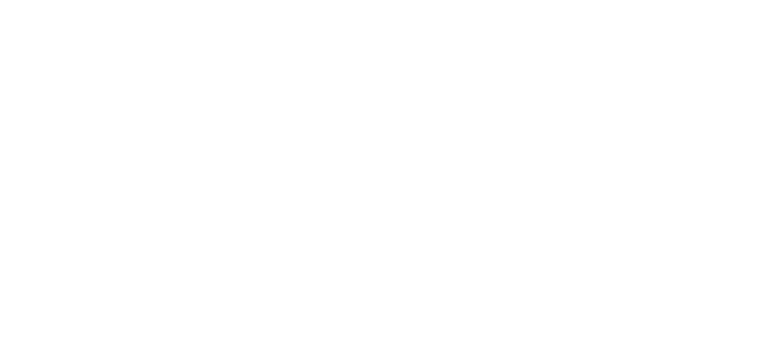 Featured publication