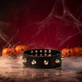 Dark Desire - Collar Me Wild