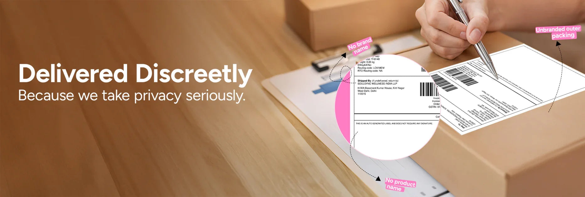 Discread-Banner - thrillerrr