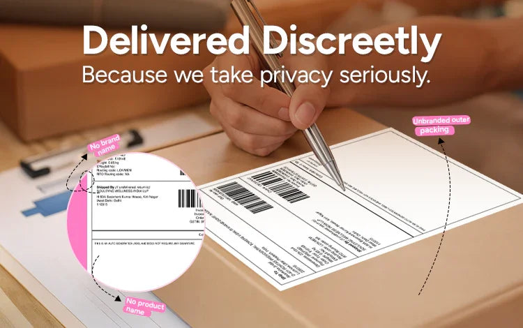 Discread_Banner_-_Mobile_Size_1 - thrillerrr