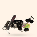 Fantacy Kit