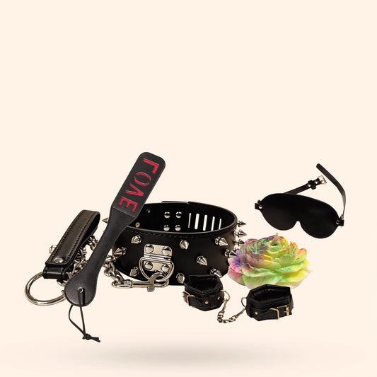Fantacy Kit