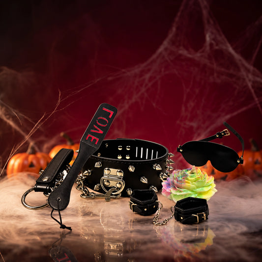 Fantacy Kit