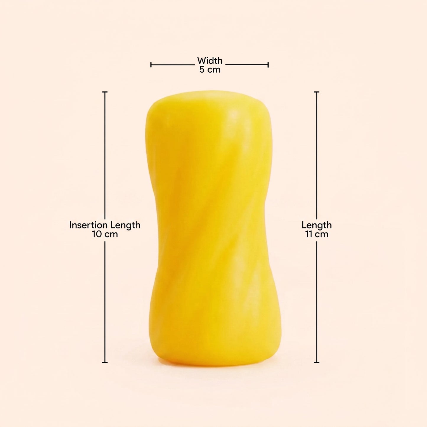 Flirti + Lube