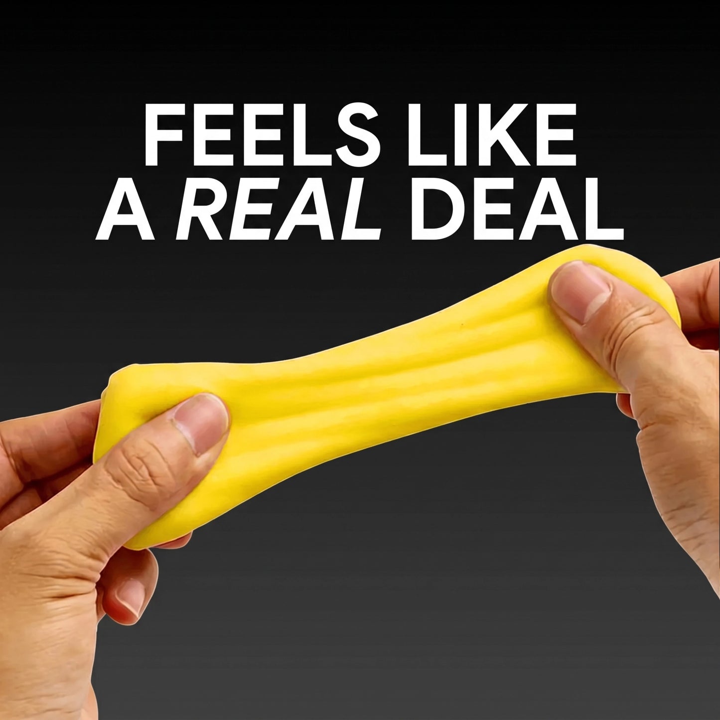 Flirti + Lube