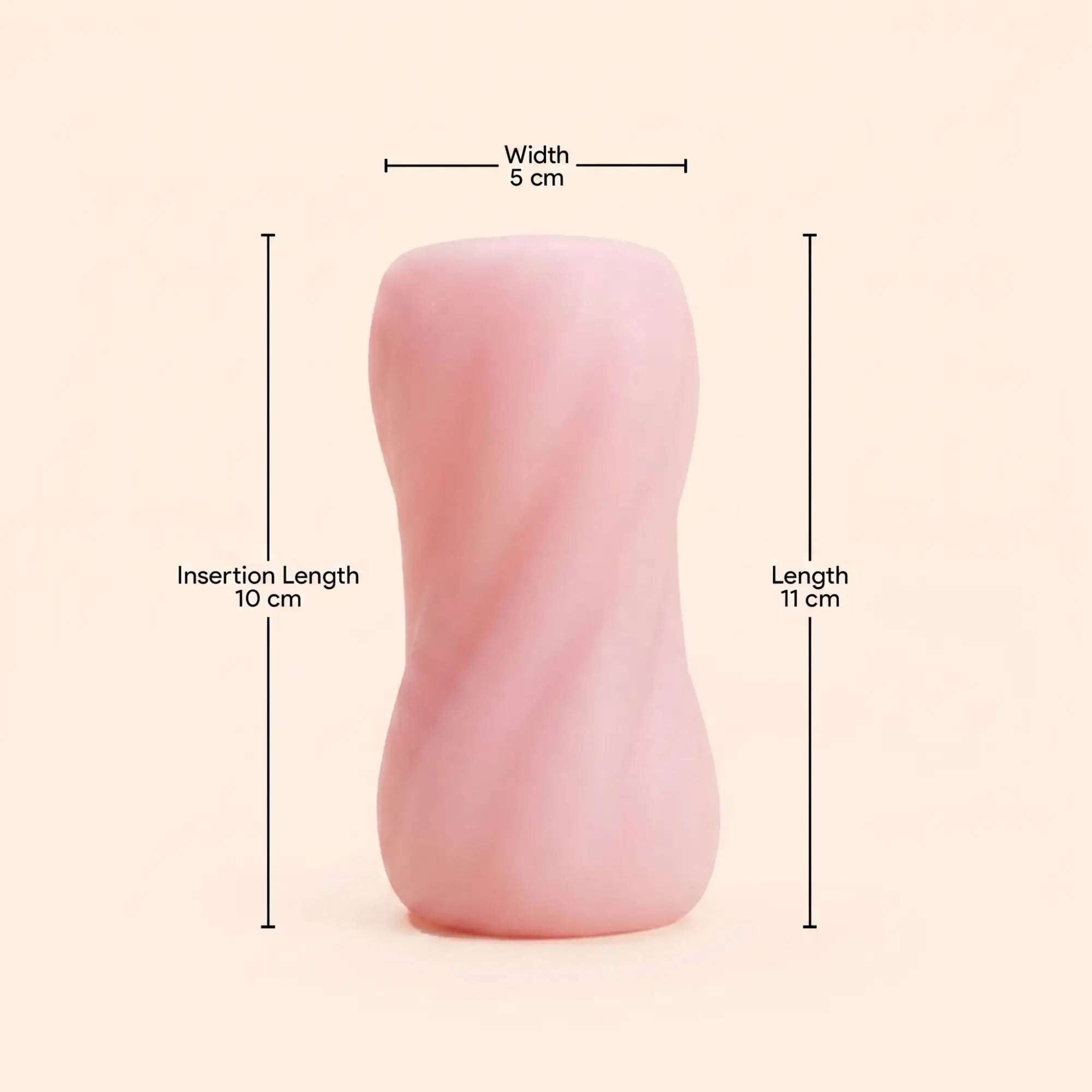 Flirti + Lube