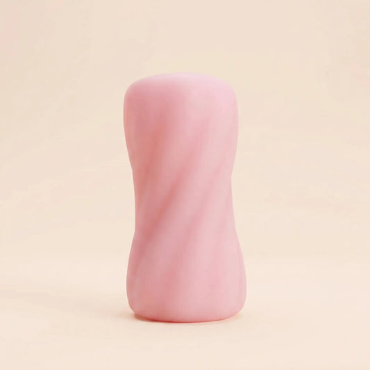Flirti