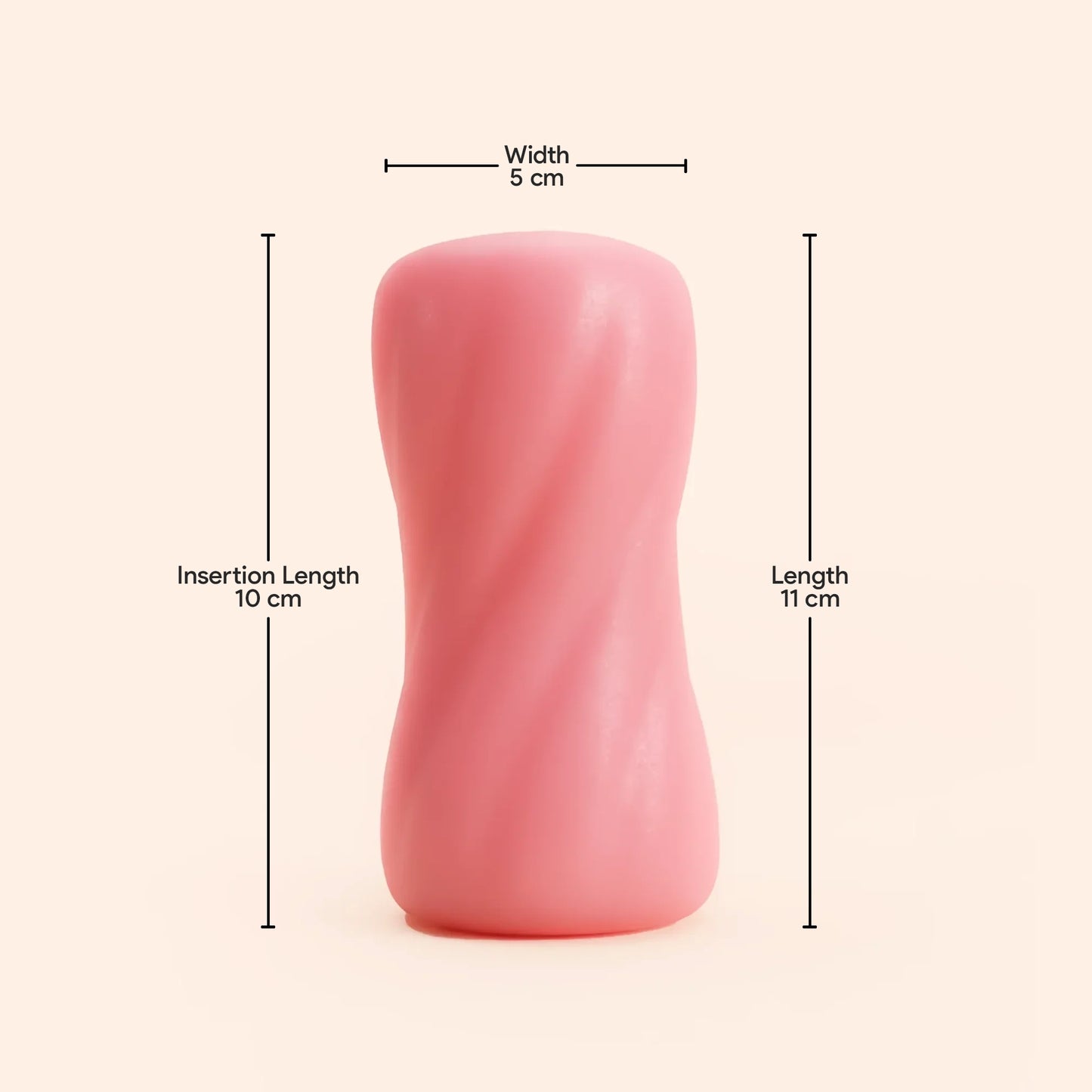 Flirti