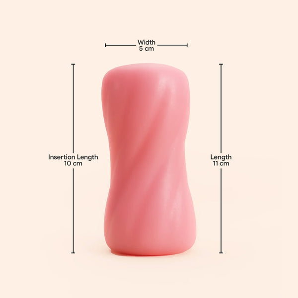 Flirti