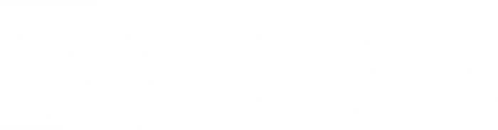 Featured publication