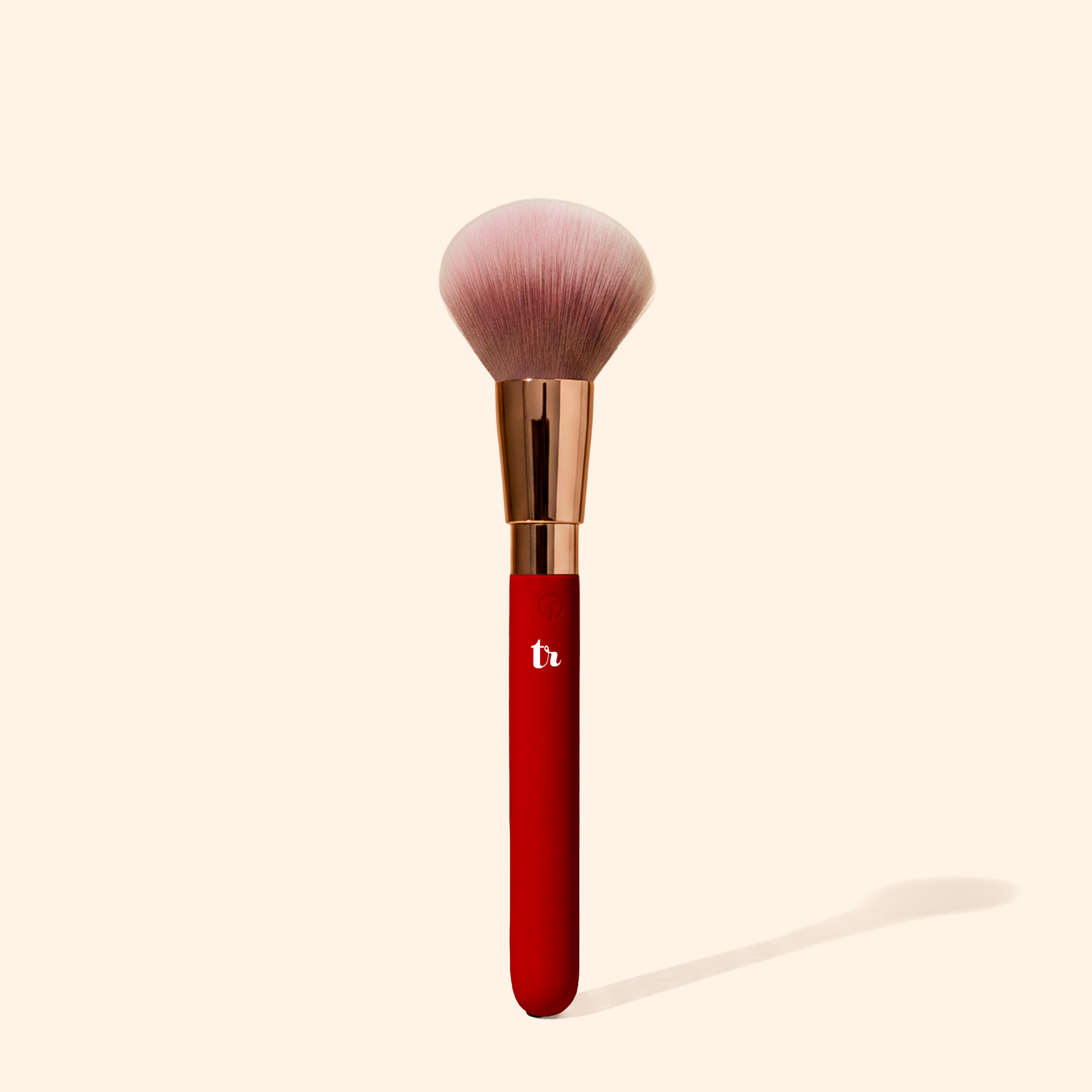 Glow Wand