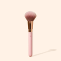 Glow Wand