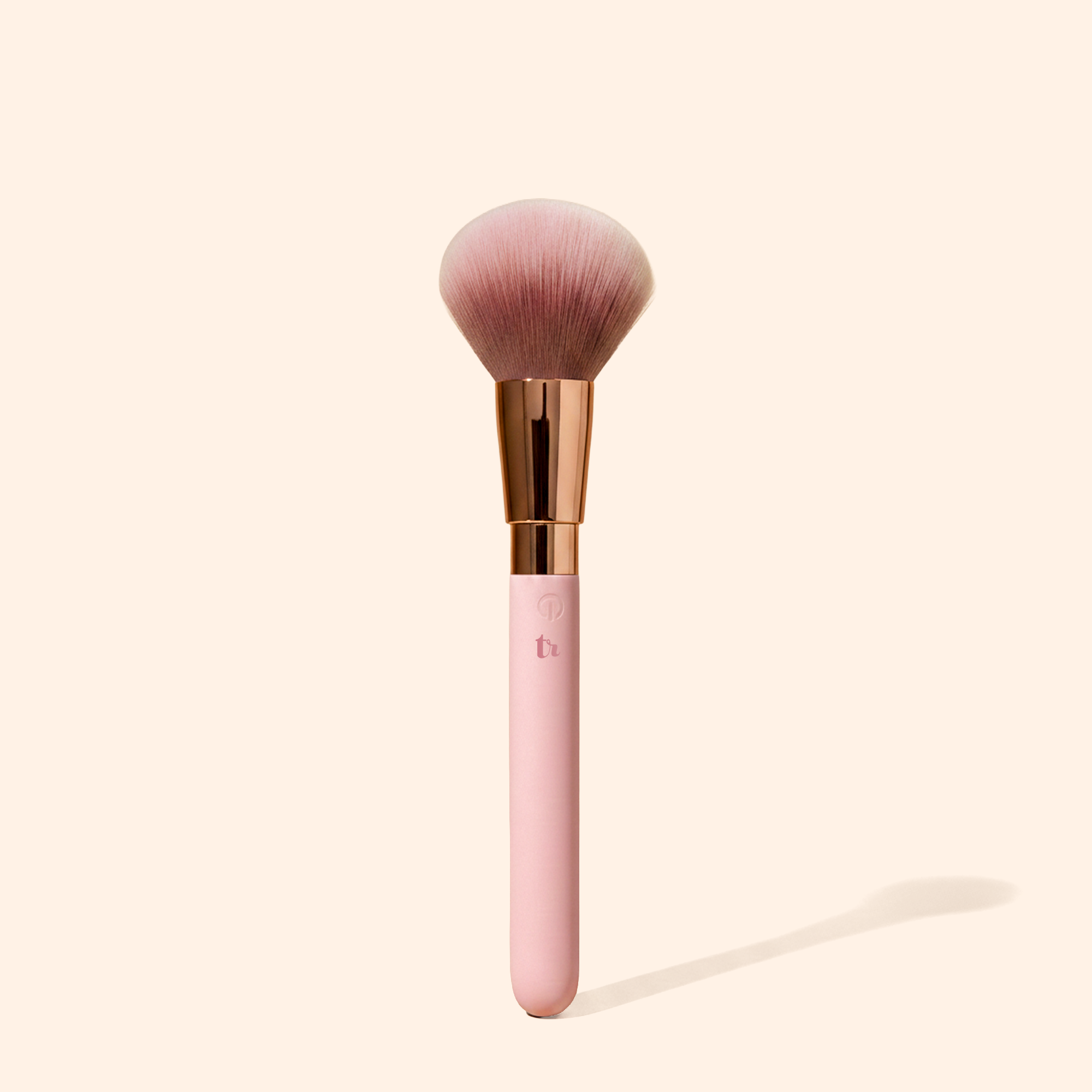 Glow Wand