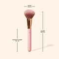 Glow Wand