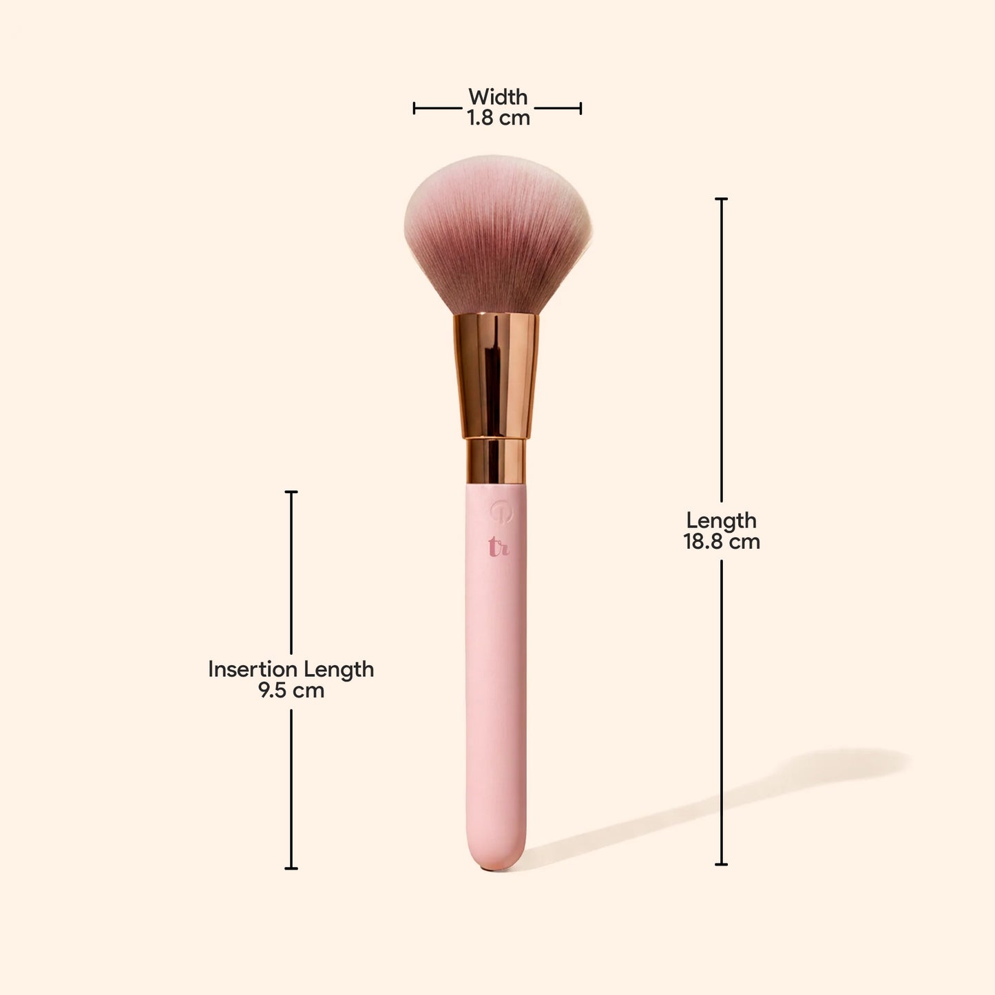 Glow Wand