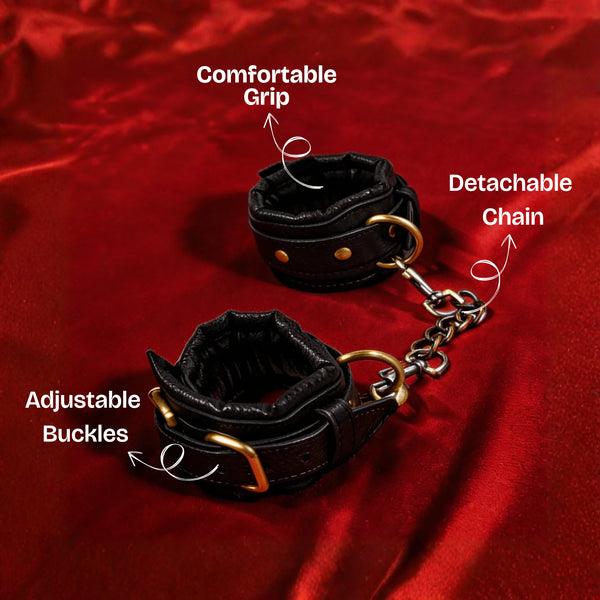 Grip