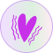 Stimulates  <br>G-spot 