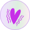 Shower <br>Friendly