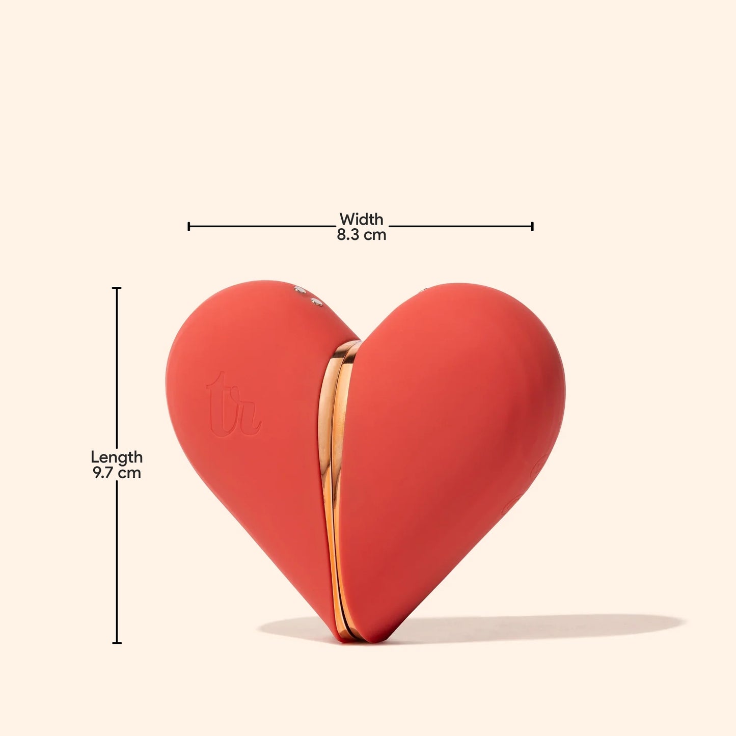 Heartthrob