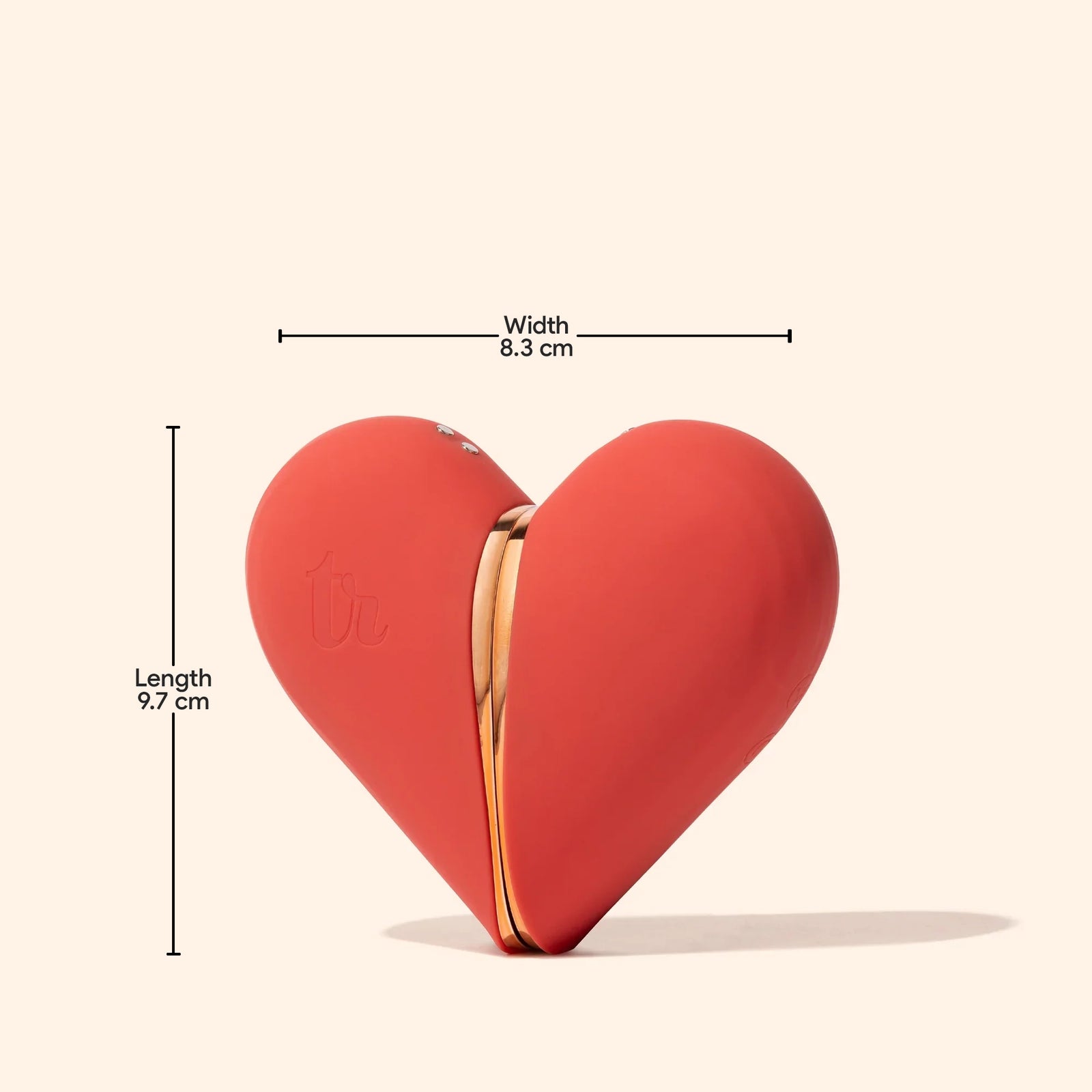 Heartthrob