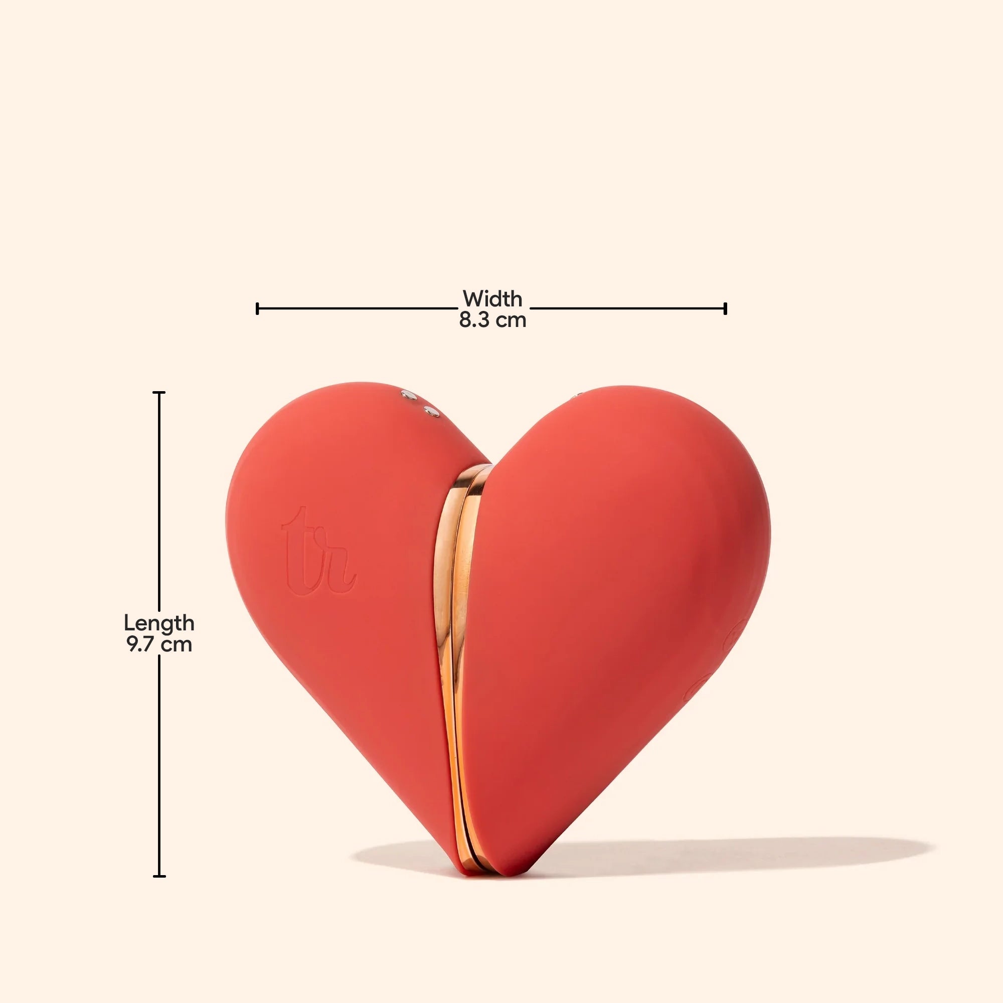 Heartthrob