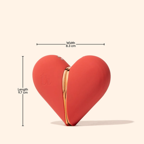 Heartthrob