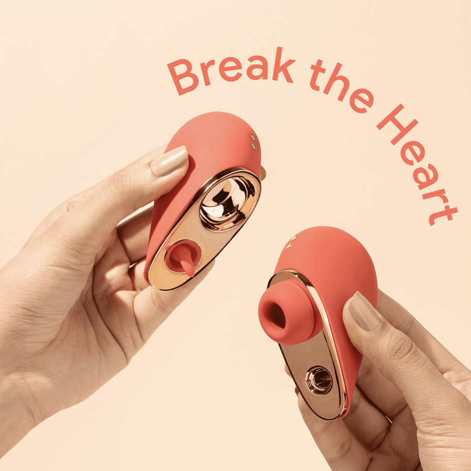 Personal Massager & Vibrator Machine Collection Online – thrillerrr